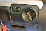 2013 Volkswagen Golf thumbnail 68