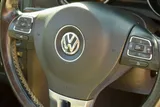 2013 Volkswagen Golf thumbnail 69