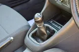 2013 Volkswagen Golf thumbnail 70