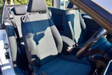 2013 Volkswagen Golf thumbnail 71