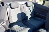 2013 Volkswagen Golf thumbnail 73