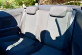 2013 Volkswagen Golf thumbnail 74