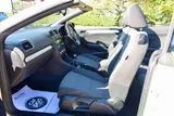 2013 Volkswagen Golf thumbnail 75