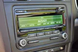 2013 Volkswagen Golf thumbnail 76