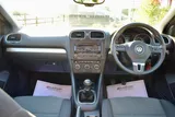 2013 Volkswagen Golf thumbnail 77