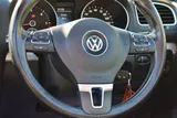 2013 Volkswagen Golf thumbnail 78