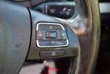 2013 Volkswagen Golf thumbnail 79