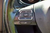 2013 Volkswagen Golf thumbnail 80
