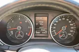2013 Volkswagen Golf thumbnail 82