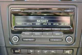 2013 Volkswagen Golf thumbnail 84