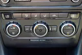 2013 Volkswagen Golf thumbnail 86
