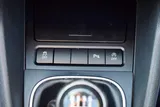 2013 Volkswagen Golf thumbnail 87