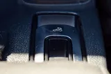 2013 Volkswagen Golf thumbnail 89