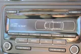 2013 Volkswagen Golf thumbnail 85