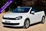 2013 Volkswagen Golf thumbnail 48