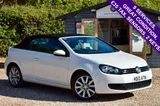2013 Volkswagen Golf thumbnail 46