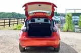 2020 Renault Zoe thumbnail 6