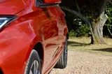 2020 Renault Zoe thumbnail 11