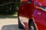 2020 Renault Zoe thumbnail 12