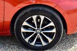 2020 Renault Zoe thumbnail 13