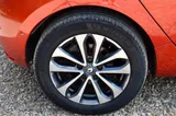 2020 Renault Zoe thumbnail 14