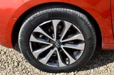 2020 Renault Zoe thumbnail 16