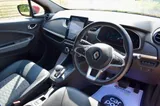 2020 Renault Zoe thumbnail 18