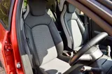 2020 Renault Zoe thumbnail 22