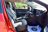 2020 Renault Zoe thumbnail 23