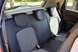 2020 Renault Zoe thumbnail 24