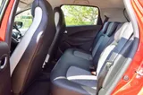 2020 Renault Zoe thumbnail 26