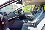2020 Renault Zoe thumbnail 27