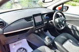 2020 Renault Zoe thumbnail 28