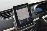 2020 Renault Zoe thumbnail 29