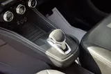 2020 Renault Zoe thumbnail 30