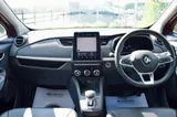 2020 Renault Zoe thumbnail 32