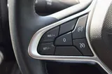 2020 Renault Zoe thumbnail 33