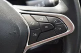 2020 Renault Zoe thumbnail 34