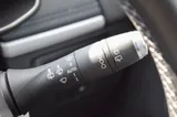 2020 Renault Zoe thumbnail 35