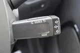 2020 Renault Zoe thumbnail 36