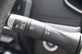 2020 Renault Zoe thumbnail 37