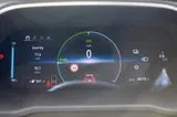 2020 Renault Zoe thumbnail 39