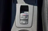 2020 Renault Zoe thumbnail 40