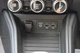 2020 Renault Zoe thumbnail 42