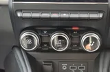 2020 Renault Zoe thumbnail 43