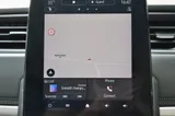 2020 Renault Zoe thumbnail 44