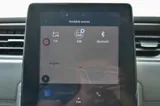 2020 Renault Zoe thumbnail 46