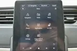 2020 Renault Zoe thumbnail 47