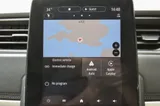 2020 Renault Zoe thumbnail 49