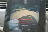 2020 Renault Zoe thumbnail 45